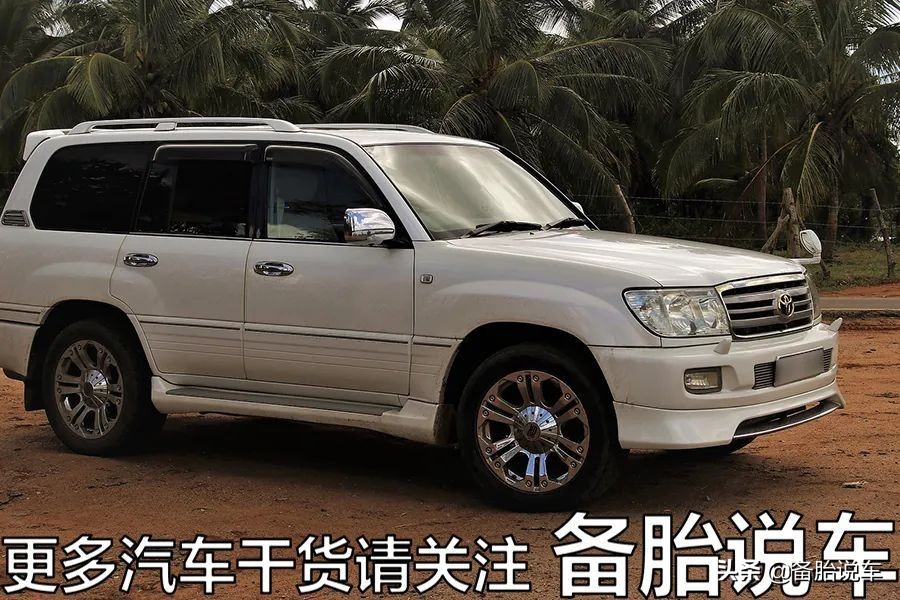 日系车实惠？日系车不安全？你开都没开过，怎么知道