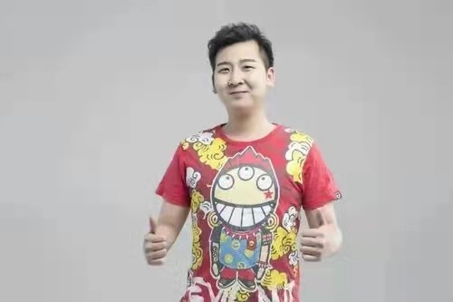 上过春晚，如今杳无音讯的4位童星，有人相亲被嫌，有人发福秃顶