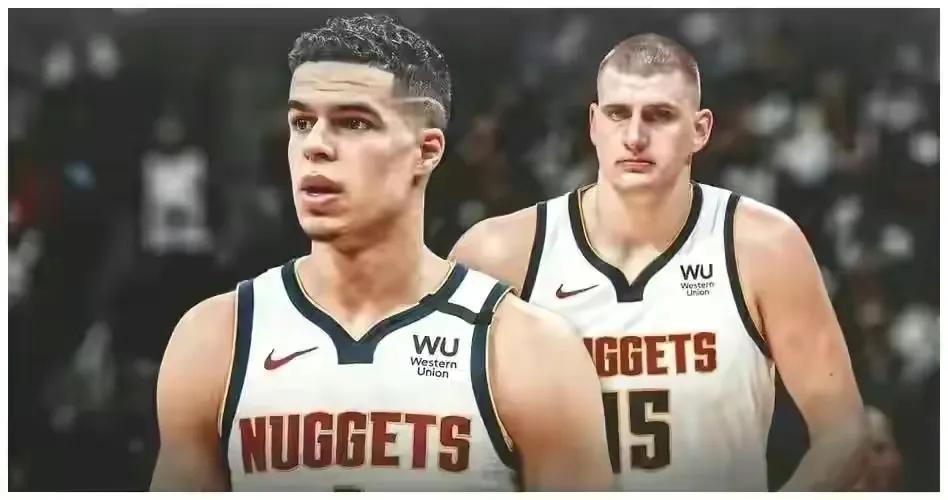 nba現(xiàn)役能成為巨星的有哪些（NBA現(xiàn)役最勵(lì)志的八大球星，巴特勒名利雙收，約基奇逆天改命）