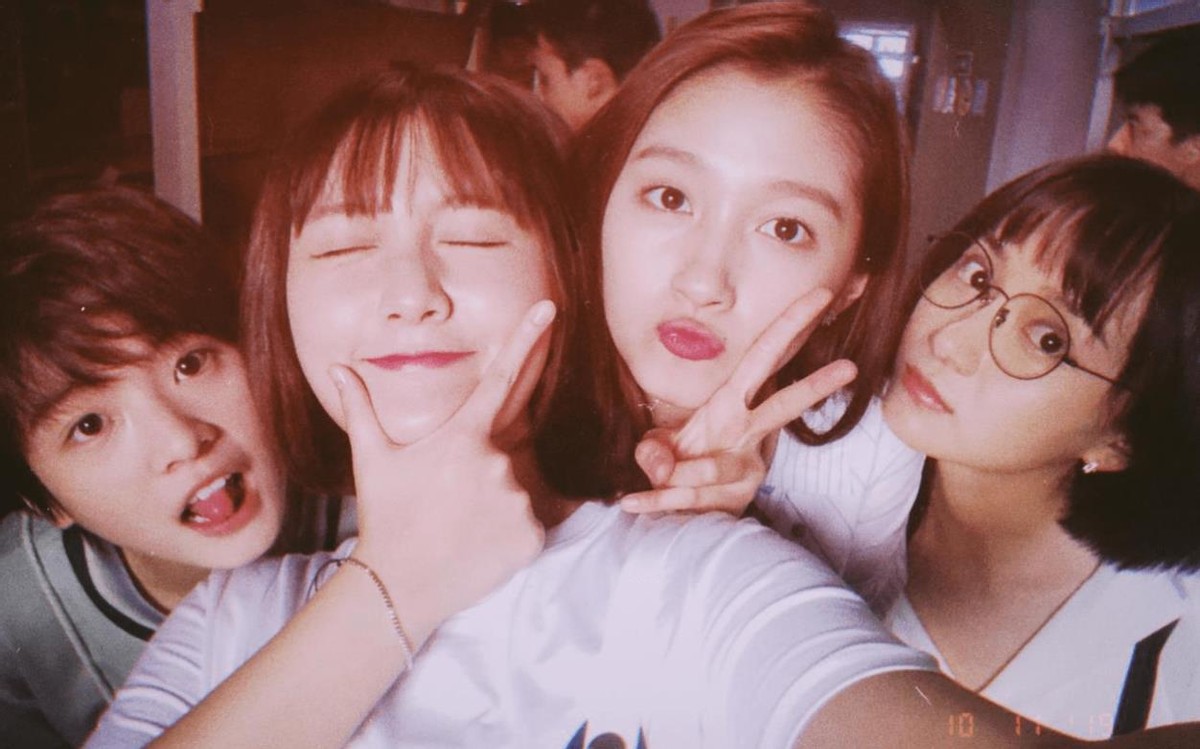 “圈内狂人”董思怡：当郭敬明面怼他发房卡，让毒嘴评委哑口无言