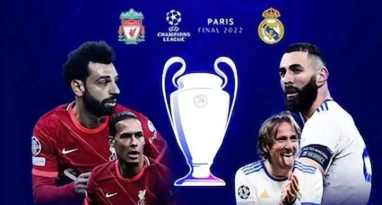 今晚这场比赛值得熬夜（今晚上演18亿欧巅峰战！名帅斗法 神锋华山论剑 中国球迷值得熬夜）