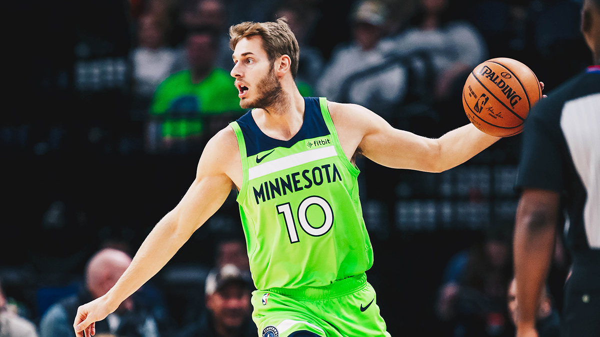 鹈鹕队和黄蜂队(黄蜂连签4人!