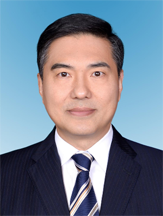 权威发布 | 新一届甘肃省委书记、副书记、常委名单公布