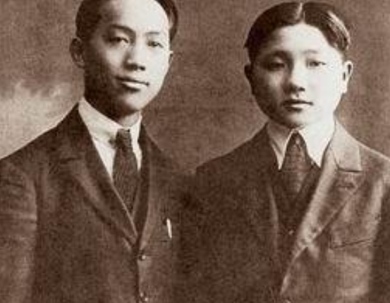 揭秘莫斯科中山大学：共产党的大学，咋还为国民党培养首批干部？