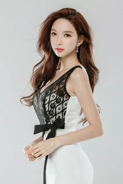 《每日一星》郑秀妍