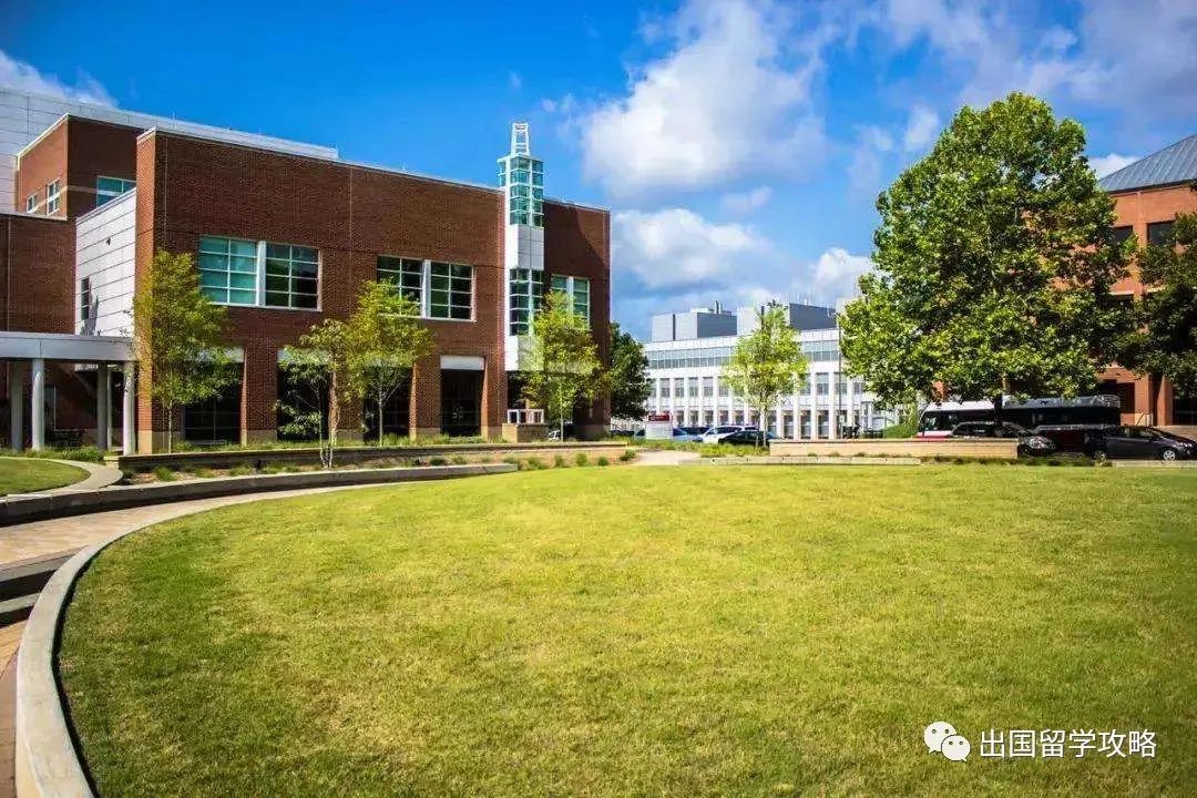 美国加州大学十所分校介绍，分别适合什么样的学生？