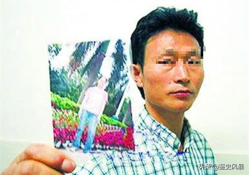 2003年，深圳一“电子厂经理”假借招工名义，残害12名求职女子