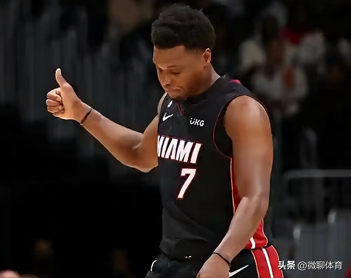 nba熱火新聞最新消息（NBA戰報：熱火七勇士惜敗奇才，76人三連勝，德羅贊空砍41分）