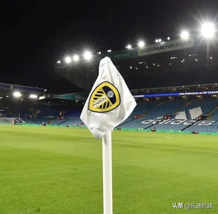 為什么英超球迷最多（德勤報告進一步實錘了英超聯賽在歐洲足球的統治地位）