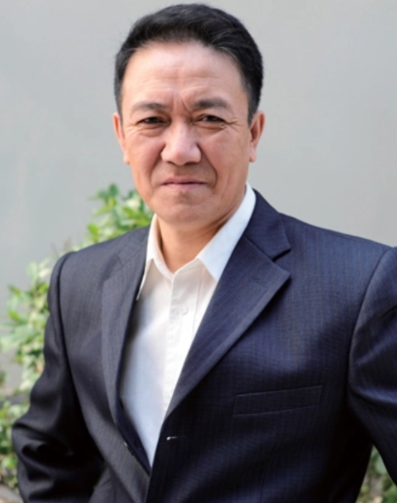 李幼斌主演的电视剧 李幼斌最经典的5部剧-皮皮百科