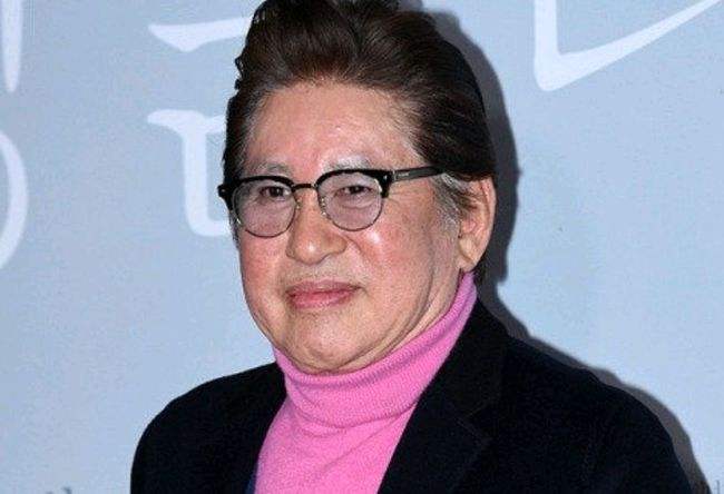 金容建亲子鉴定出结果，河正宇再添1弟，正办理户籍认祖归宗