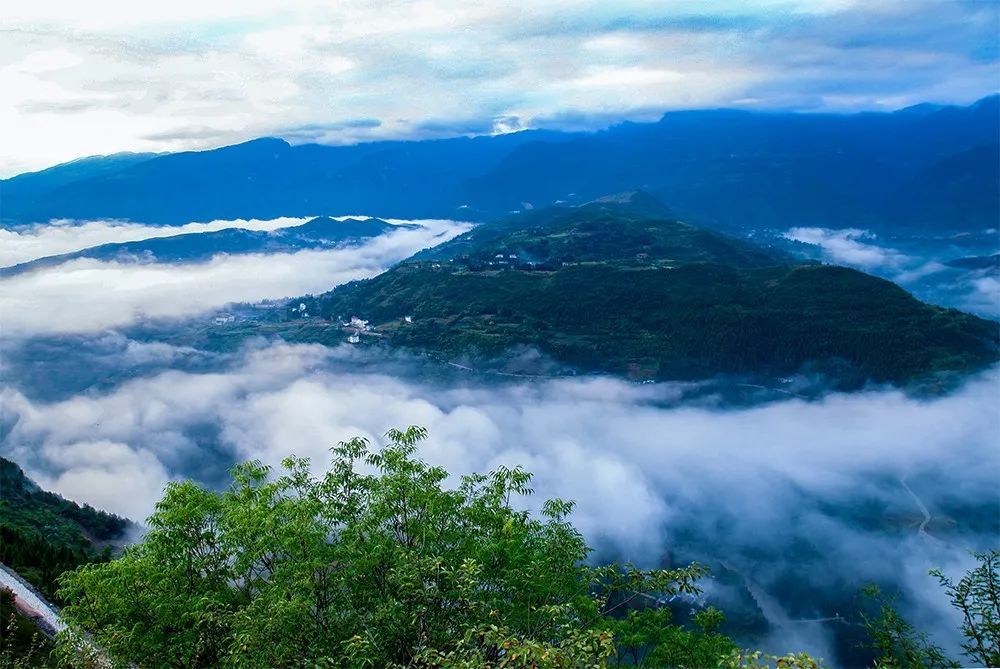 未入选《唐诗三百首》最著名的20首诗，其中有很多首你都能背下来