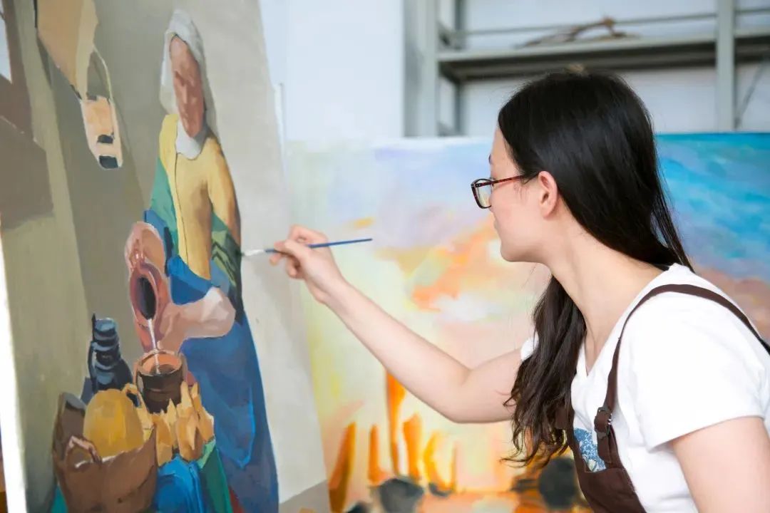 广州南方学院（原中山大学南方学院）2022年普高招生计划公布