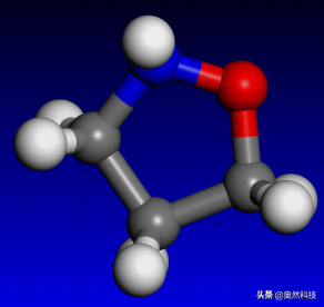 「科研干货」MS软件量子化学模块VAMP 介绍和使用