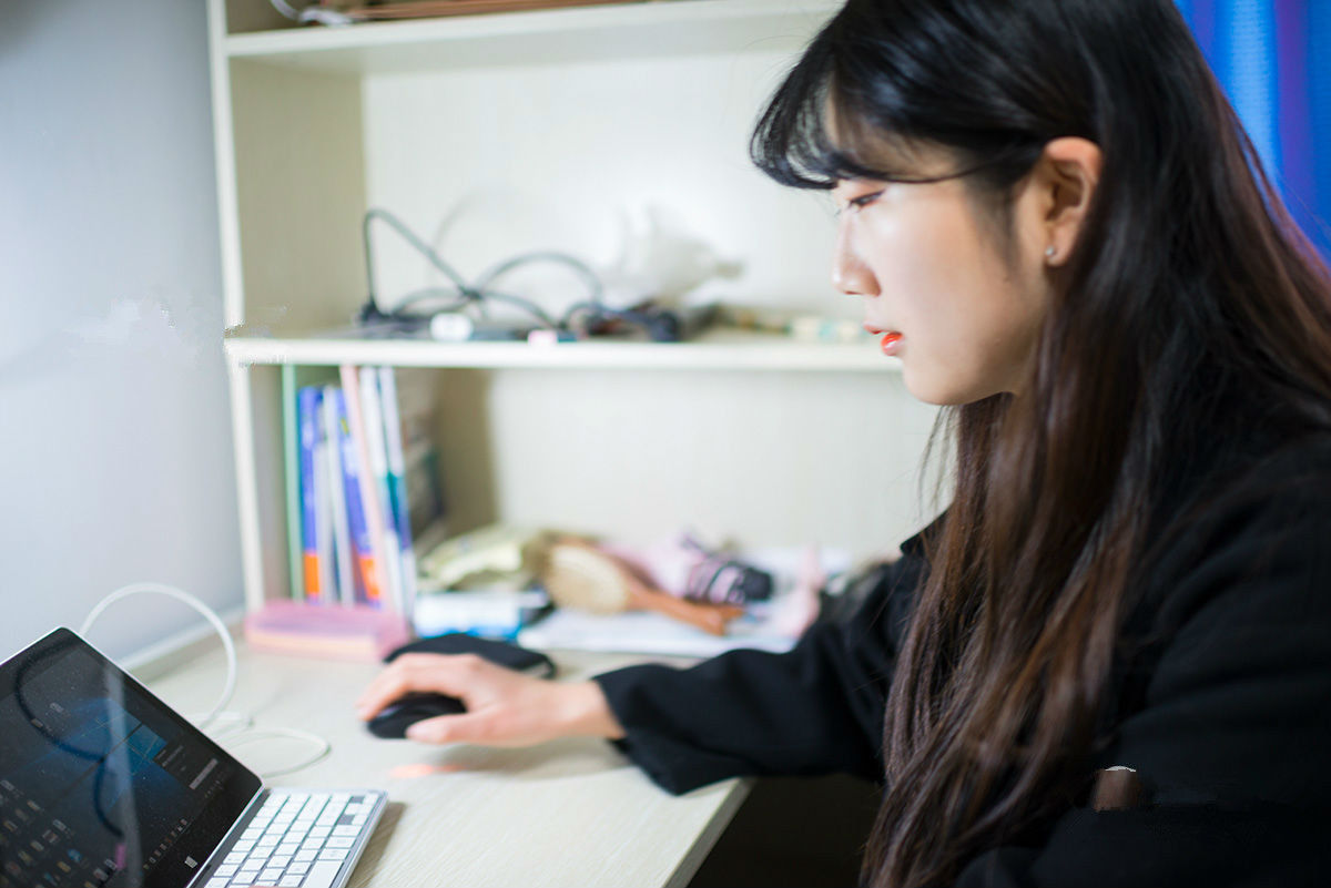 家里穷，就不应该读研吗？读研3年到底能花多少钱？