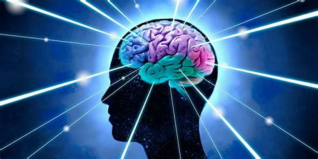 心理学类：在这个人人都是大师的氛围下，学习这类专业真的不容易