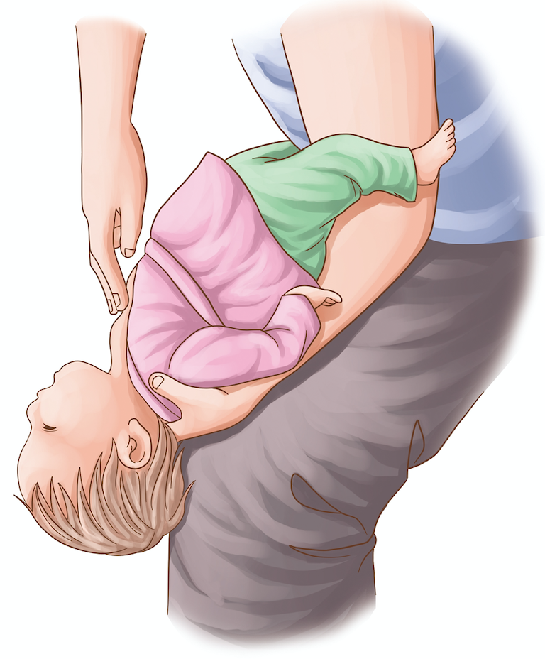 2岁女童误食减肥药离世，最容易忽视的儿童安全“坑”