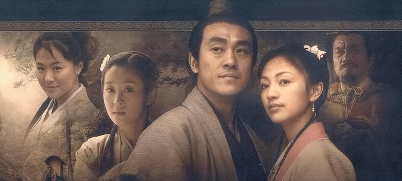 续集不要轻易换演员，这六个国产系列坏了口碑，折了收视率