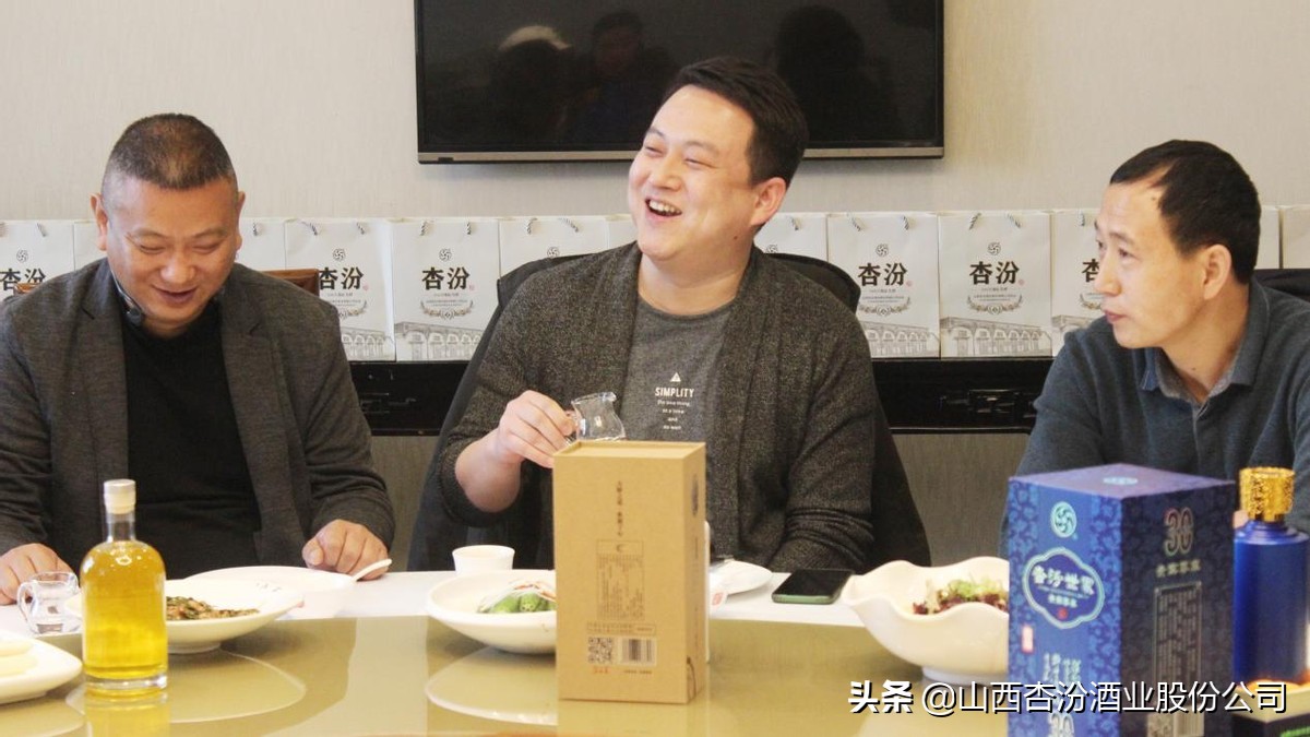 “健康中國?推廣大使”活動掛牌儀式正式啟動