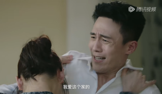 夏家三千金29集免费观看(明晚开播！24集家庭伦理剧来了，全员实力派，有望再掀收视狂潮)