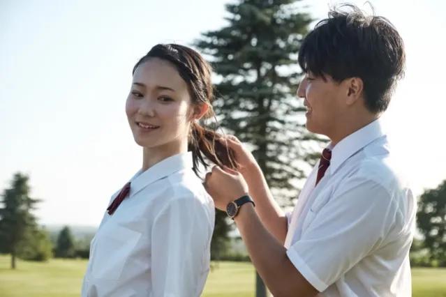 学生时代的恋爱好吗，值得吗？