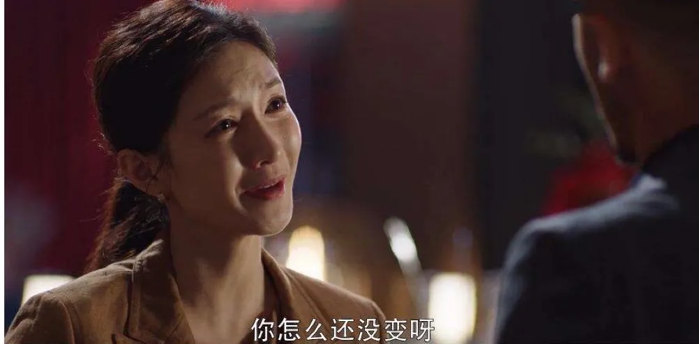 疫情当下，你的健康码也被骗子盯上了