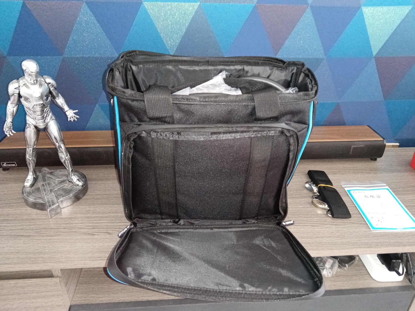 克服电动车续航焦虑的不一定要住在加电站