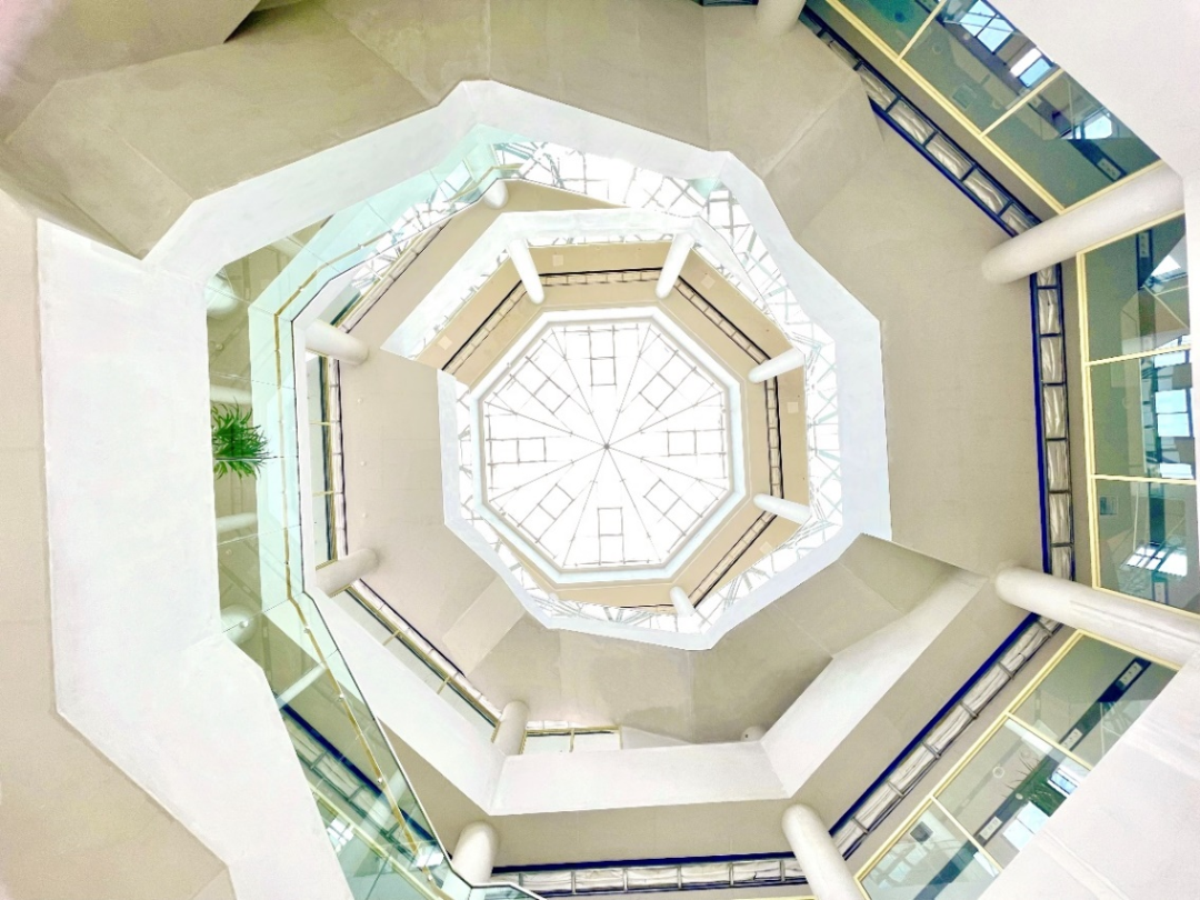 全新选择，职等你来！成都英才学校（高中部）2022教师招募开启