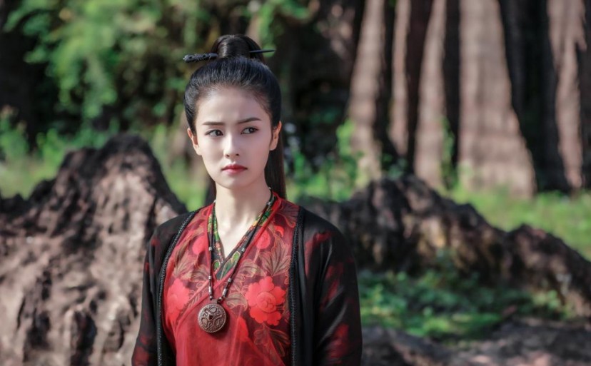 12位出身“野路子”的演员，实力不输“专业派”，个个撑起半边天