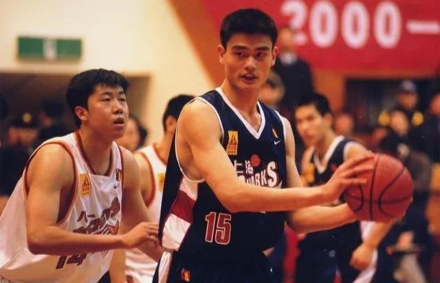 cba为什么喜欢全场紧逼（CBA的那些奇葩规则，哪个最让人无语？）