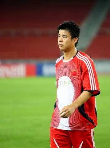 首尔vs恒大(13年的巅峰广州恒大,代表中国男足打日本韩国,要进几个球