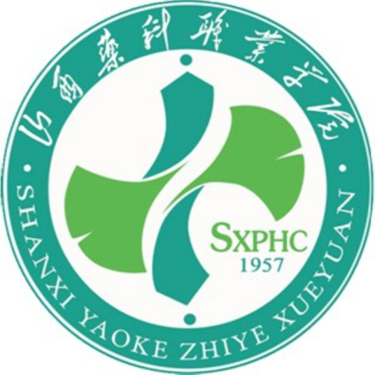 最新2022年山西省高职院校排名出炉：山西财税专科继续领跑