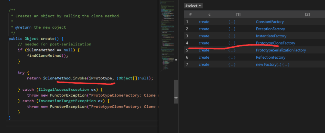 使用CodeQL分析CTF题目
