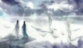 15首关于励志的古诗词名句，值得我们去品味