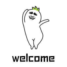 这5所MPAcc院校号称复试“粉碎机”！考研人请注意