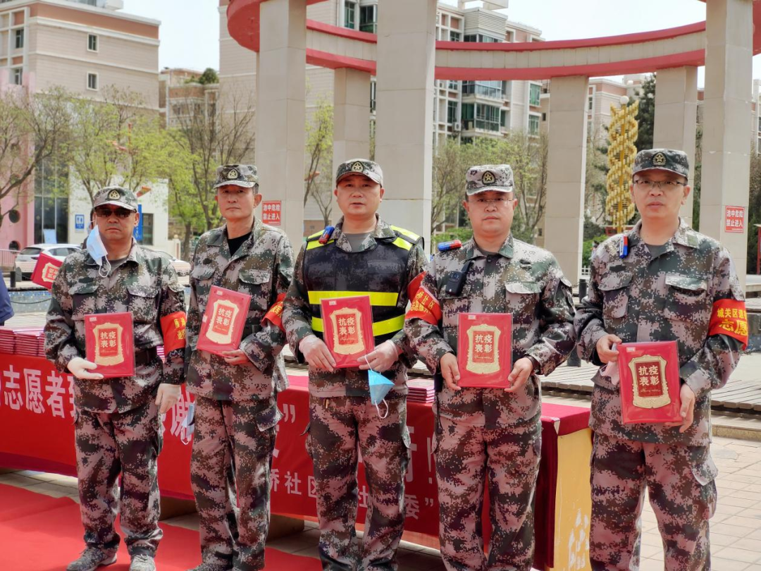 ߡ· ůͬС㱱ֵٿ̸߱