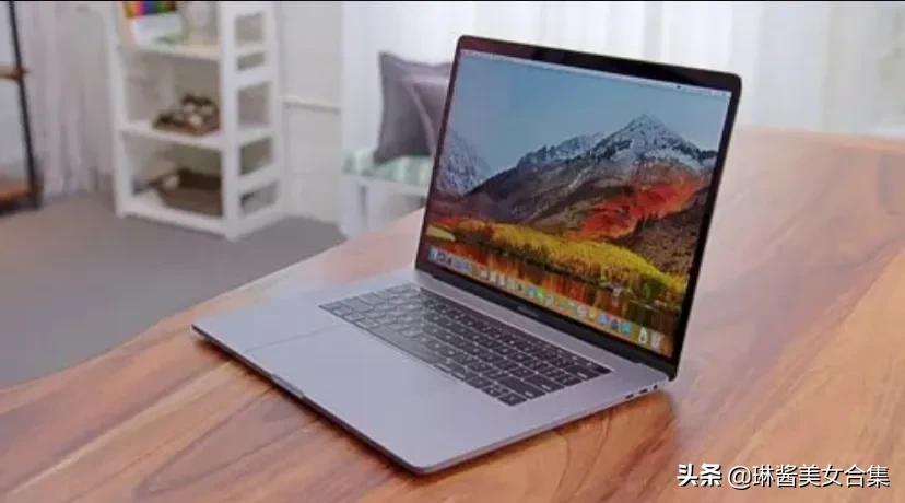 2022筆記本電腦處理器（CPU）天梯榜，看看你的電腦能排在哪里？