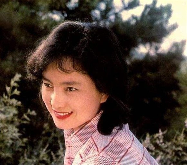 80年代的“北影三朵金花”，现今处境如何？