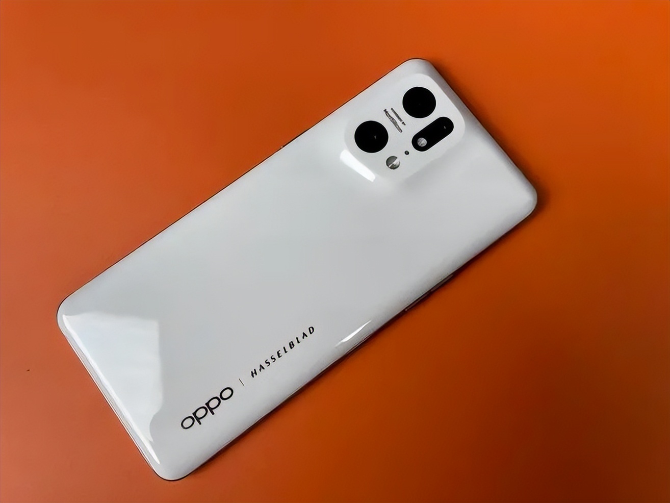 目前拍照出色的3款手机，影像实力不输“小单反”，出游旅行首选