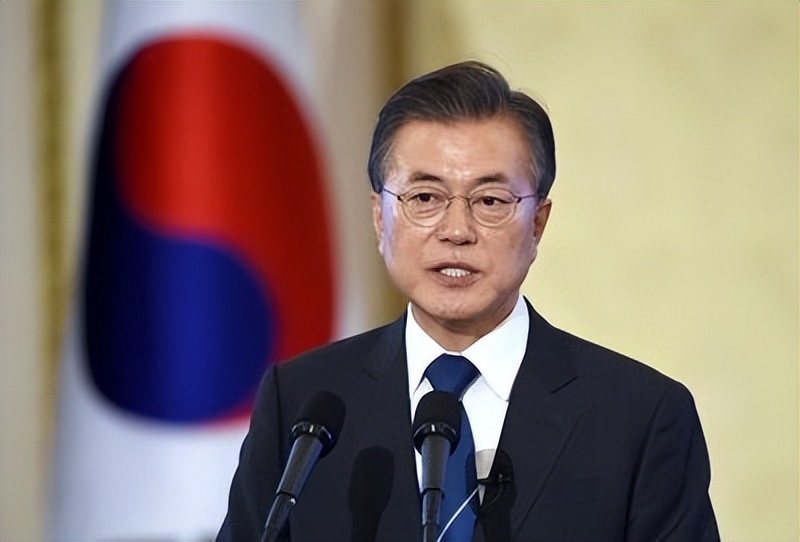 韩国上一任总统(韩国财阀发展史：从棋子变为执棋人，是啥时候失去控制的？)