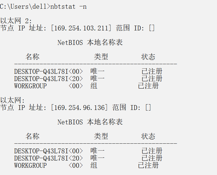 網(wǎng)絡(luò)工程師常用的命令整理，還不快收藏起來