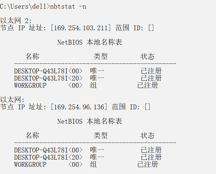 网络工程师常用的命令整理，还不快收藏起来