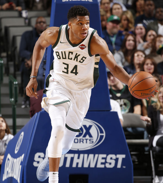 nba各個位置最強球員（NBA現役5個位置 實力最強都是誰？詹皇地位無法撼動）