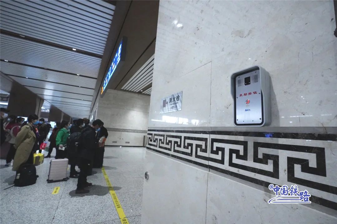 铁路客户服务中心电话,赣州铁路客户服务中心电话