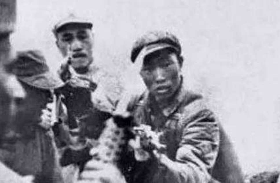 1962����ӡս��������ΰ�������20����º��֪ΰ�˵ĸ���