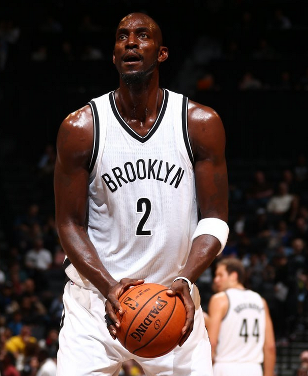 nba2号球衣有哪些巨星（NBA球衣系列之-2号）-趣拿体育