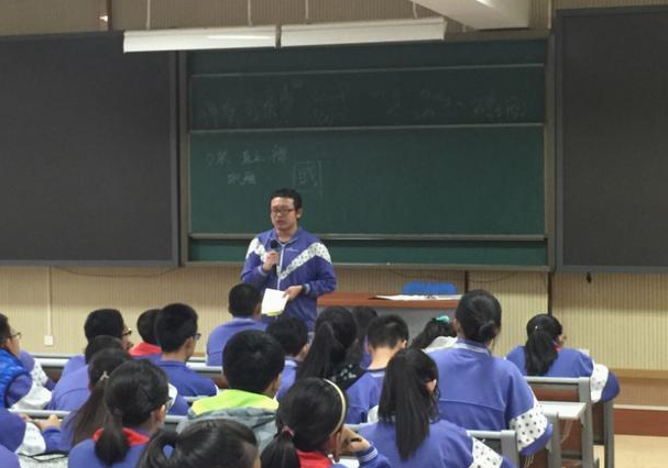 中小学寒假时间已定，多省市公开放假时间，开学后这项政策将落实