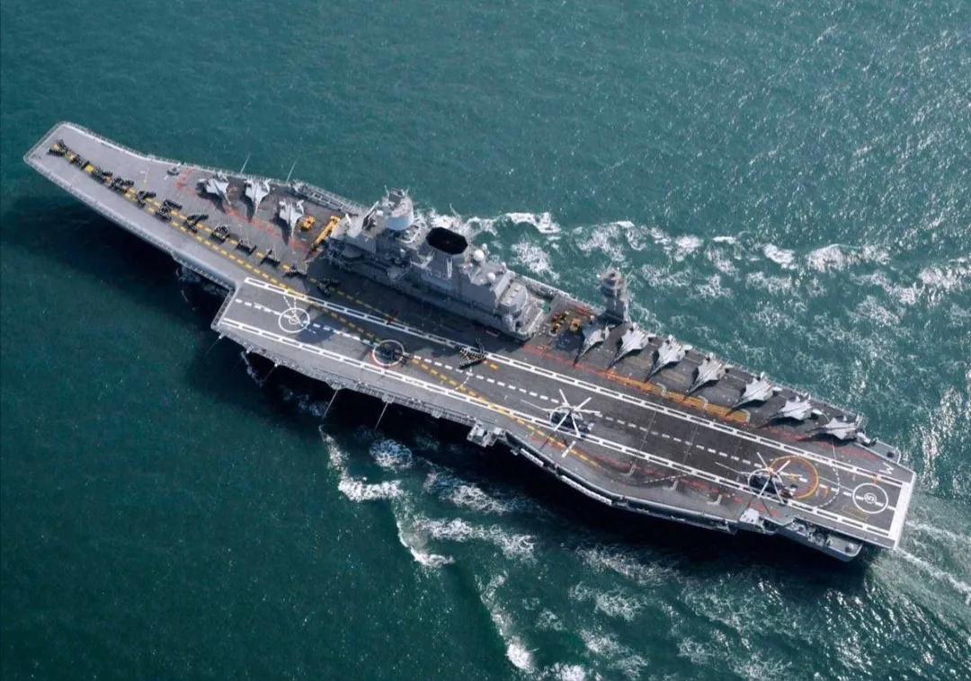 ӡ�ȹ�����ĸ��ˢ�Ϻţ�8�¼������ۣ�ӡý�񴵣����й��Ļ�����