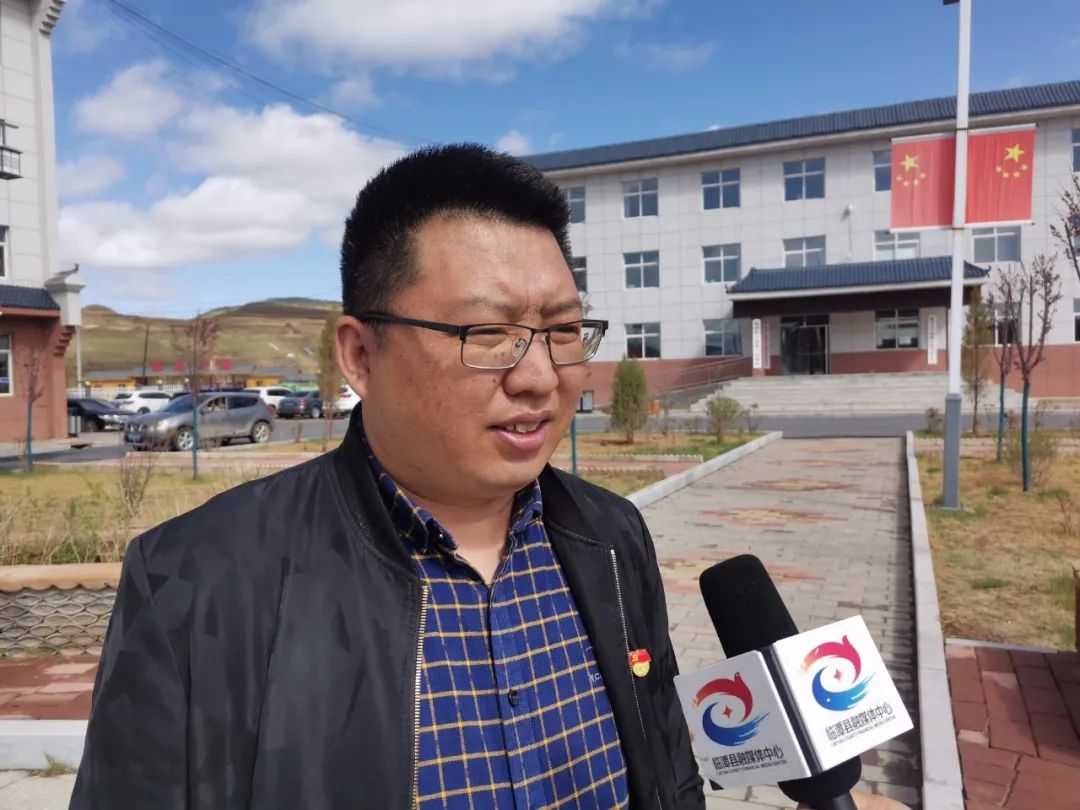 学习贯彻新发展理念县委宣讲组赴各乡镇开展专题宣讲