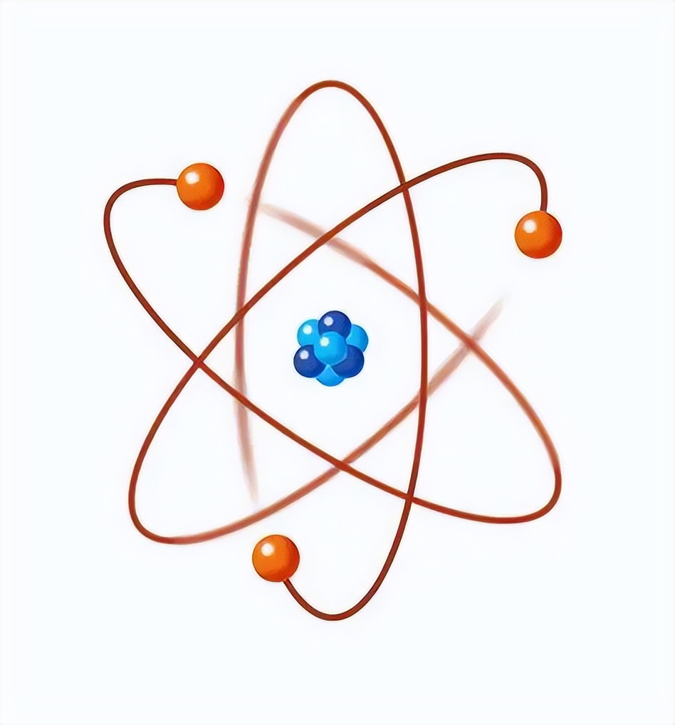 「科普」量子力学从何而来，从什么角度理解量子力学？